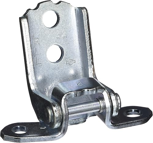 Nissan 80401-ZP80A ensamble para bisagra de puerta