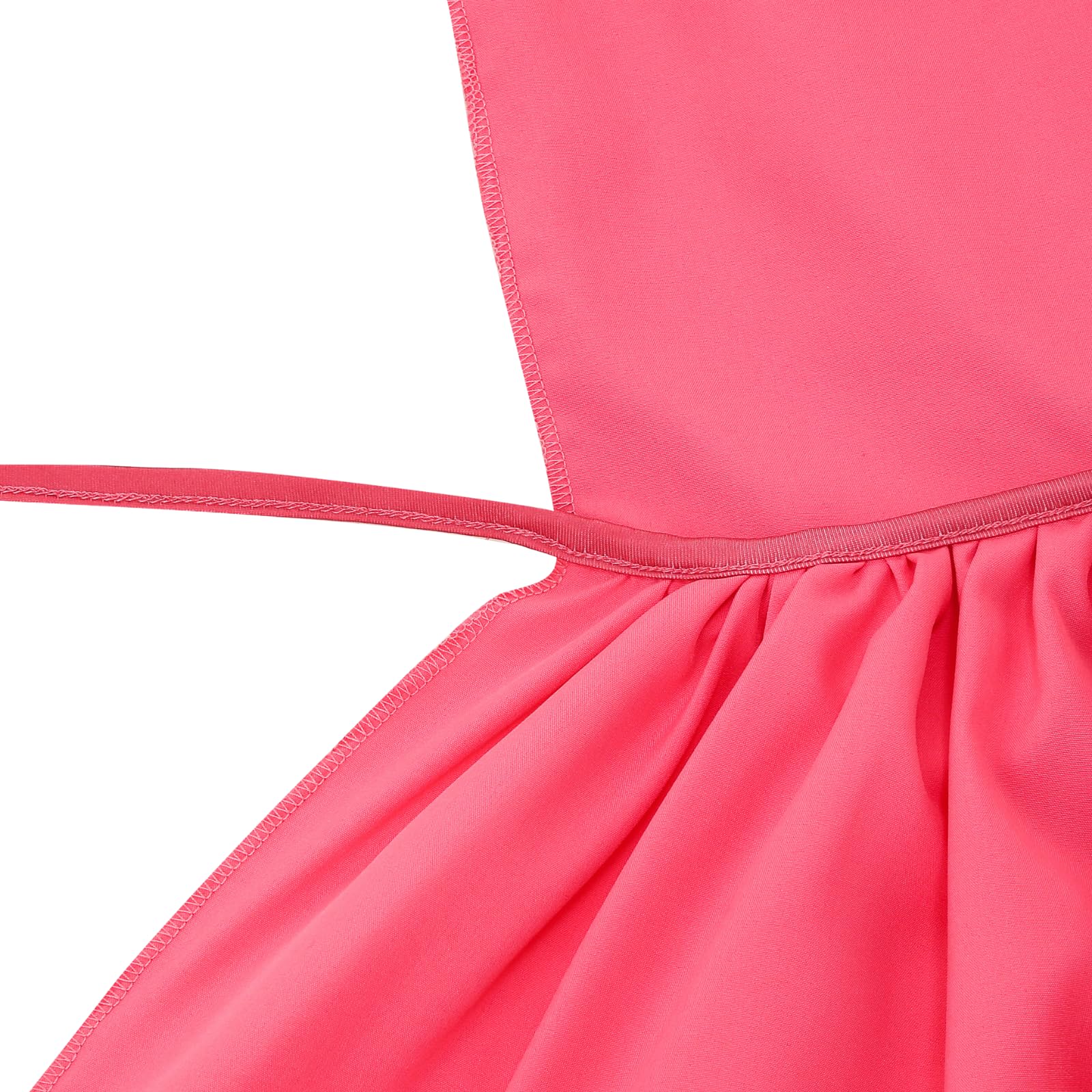 View 4