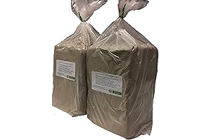 Best Mix-BMix-Mid Fire Cone 6 Pottery Clay