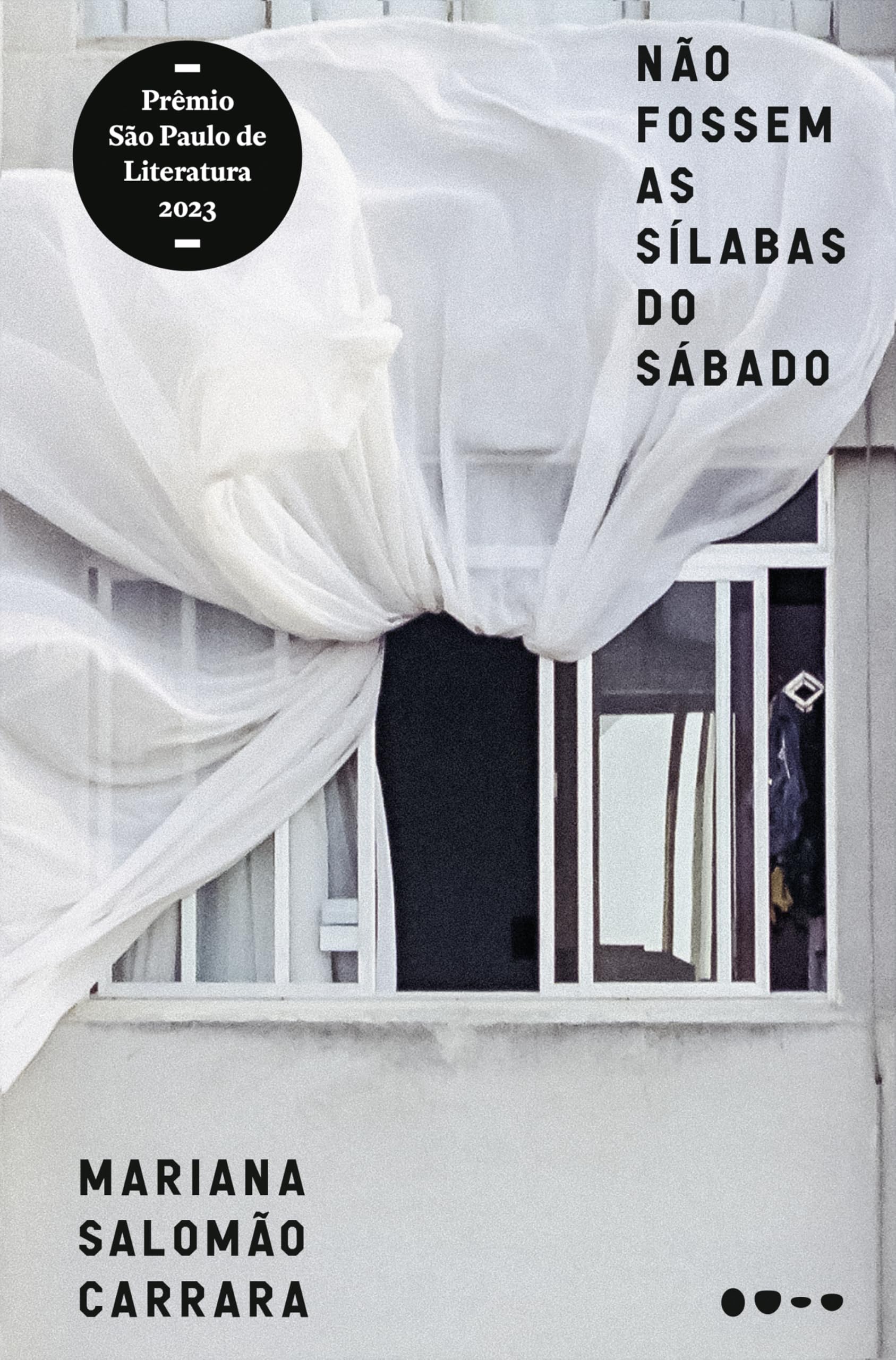 Não fossem as sílabas do sábado Livre Fiction Portugais Lecture Coeur