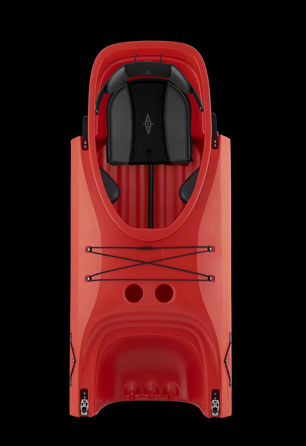 Buy Point 65 Sweden Martini GTX Tandem Modular Kayak Online at Lowest