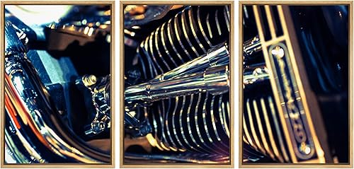 Miniatura 14 de 3 paneles de lienzos para pared wall26 Obra de arte - 04,Obra de arte - 02,Obra de arte - 03,Obra de arte - 05,Obra de arte 09,Artwork - 10,Obra de