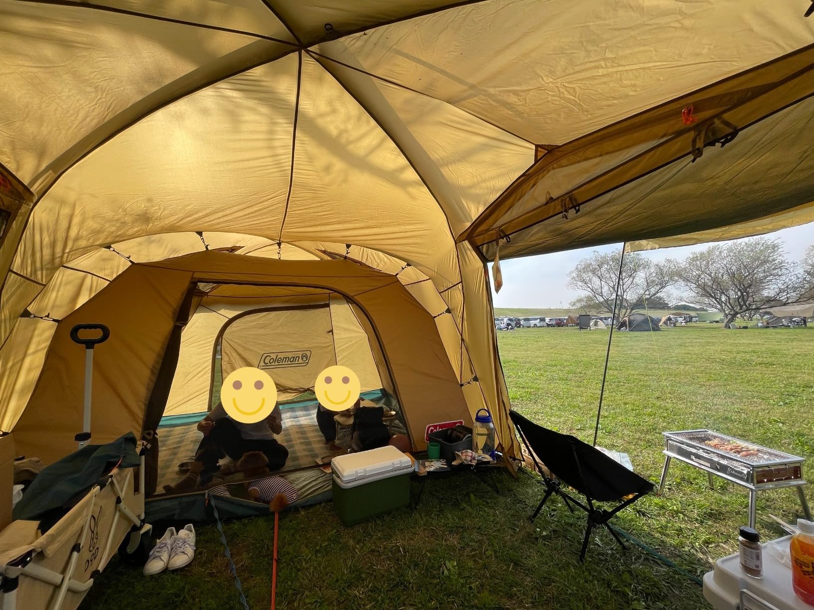 お客様イメージ