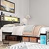 Product Photo 6