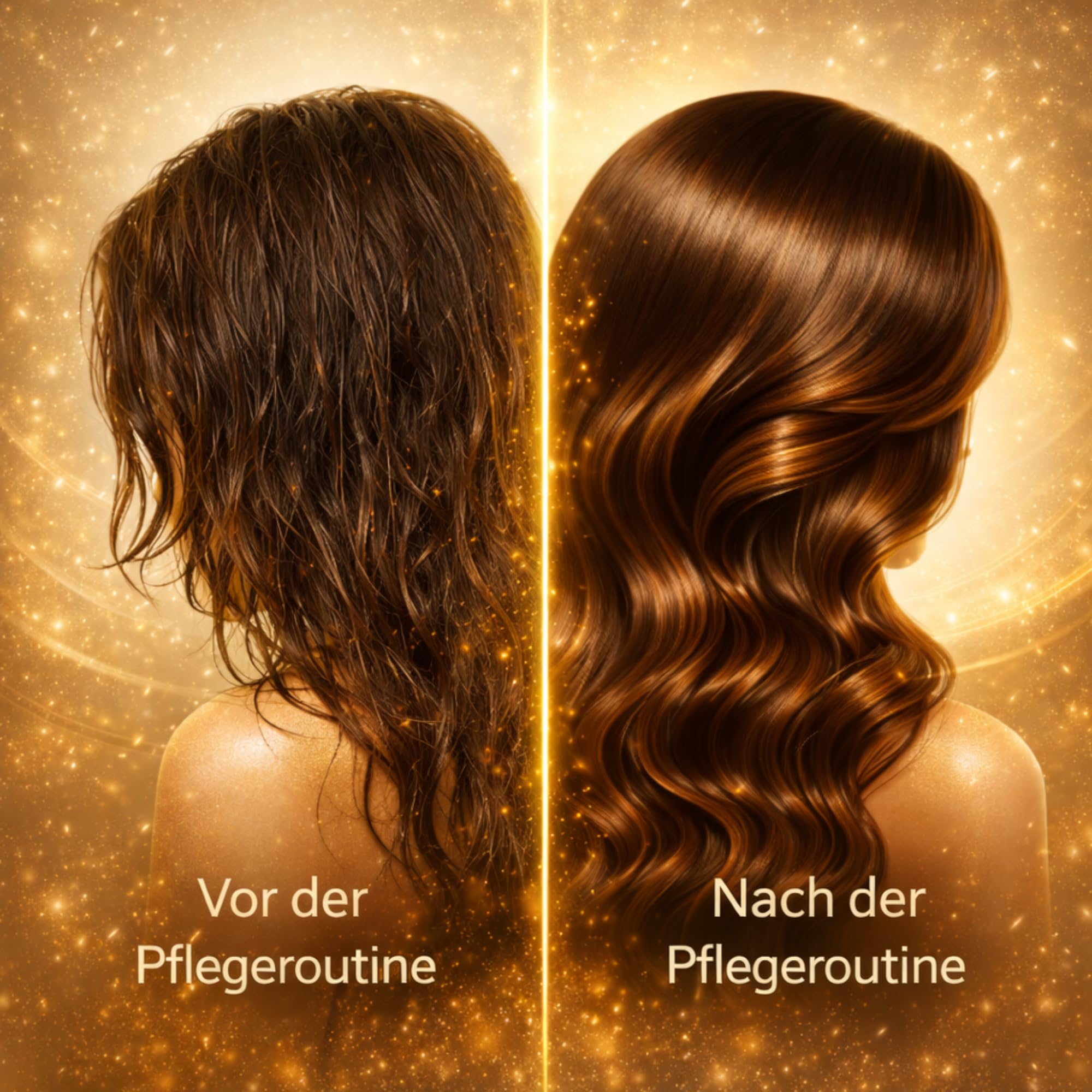 DSD 3.4.2 Crexepil De Luxe Classic Lotion - lozione per capelli & tonico per la perdita di capelli, per la crescita dei capelli, radici e cuoio capelluto, tonico per la crescita dei capelli
