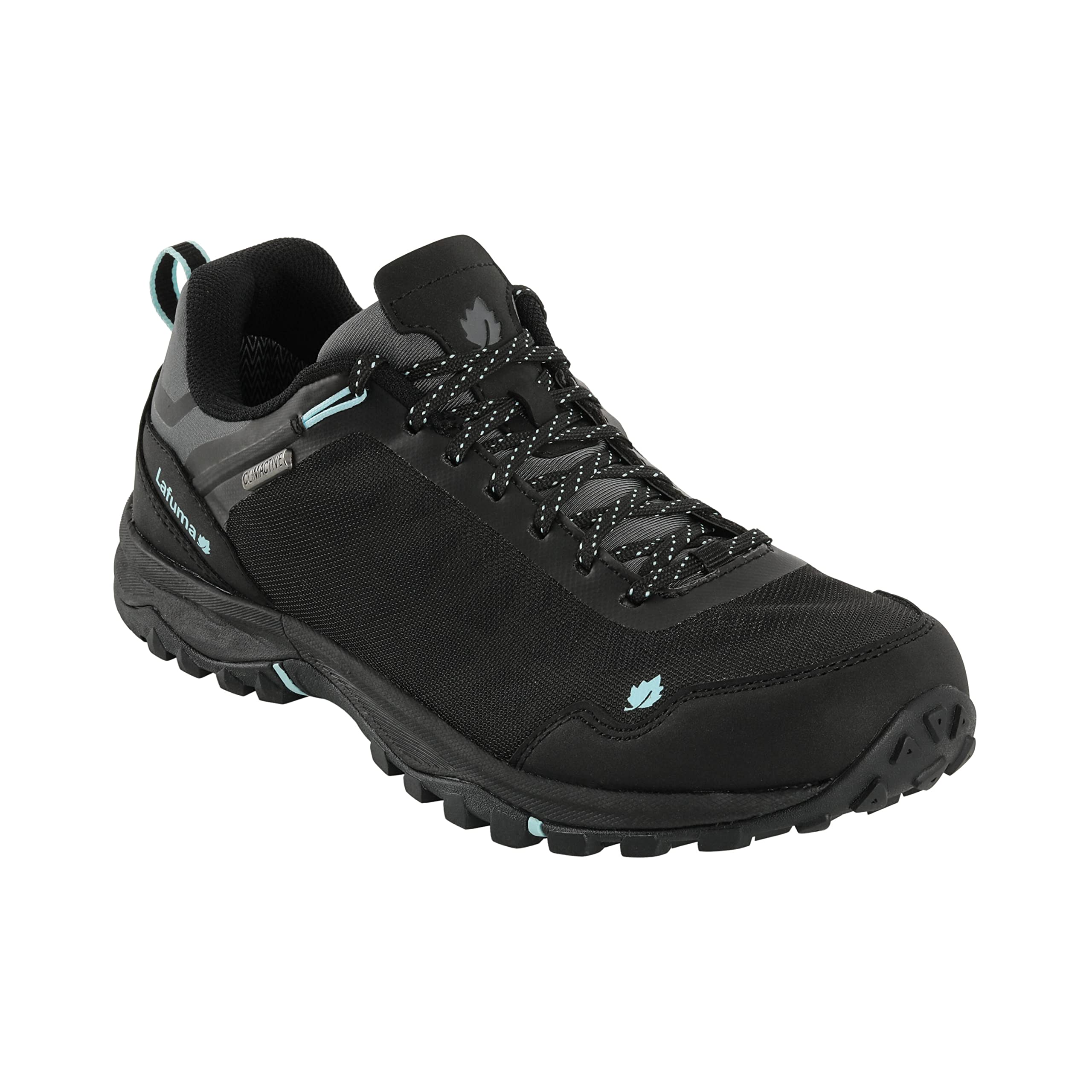 Lafuma Access Clim W, Walking Shoe Femme