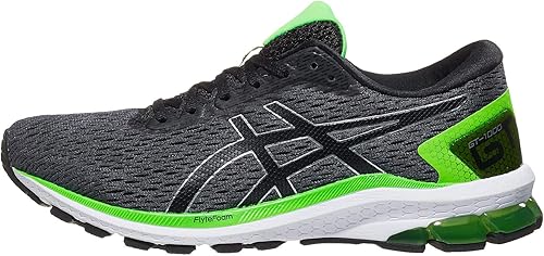 Asics gt 1000 8 amazon Clearance