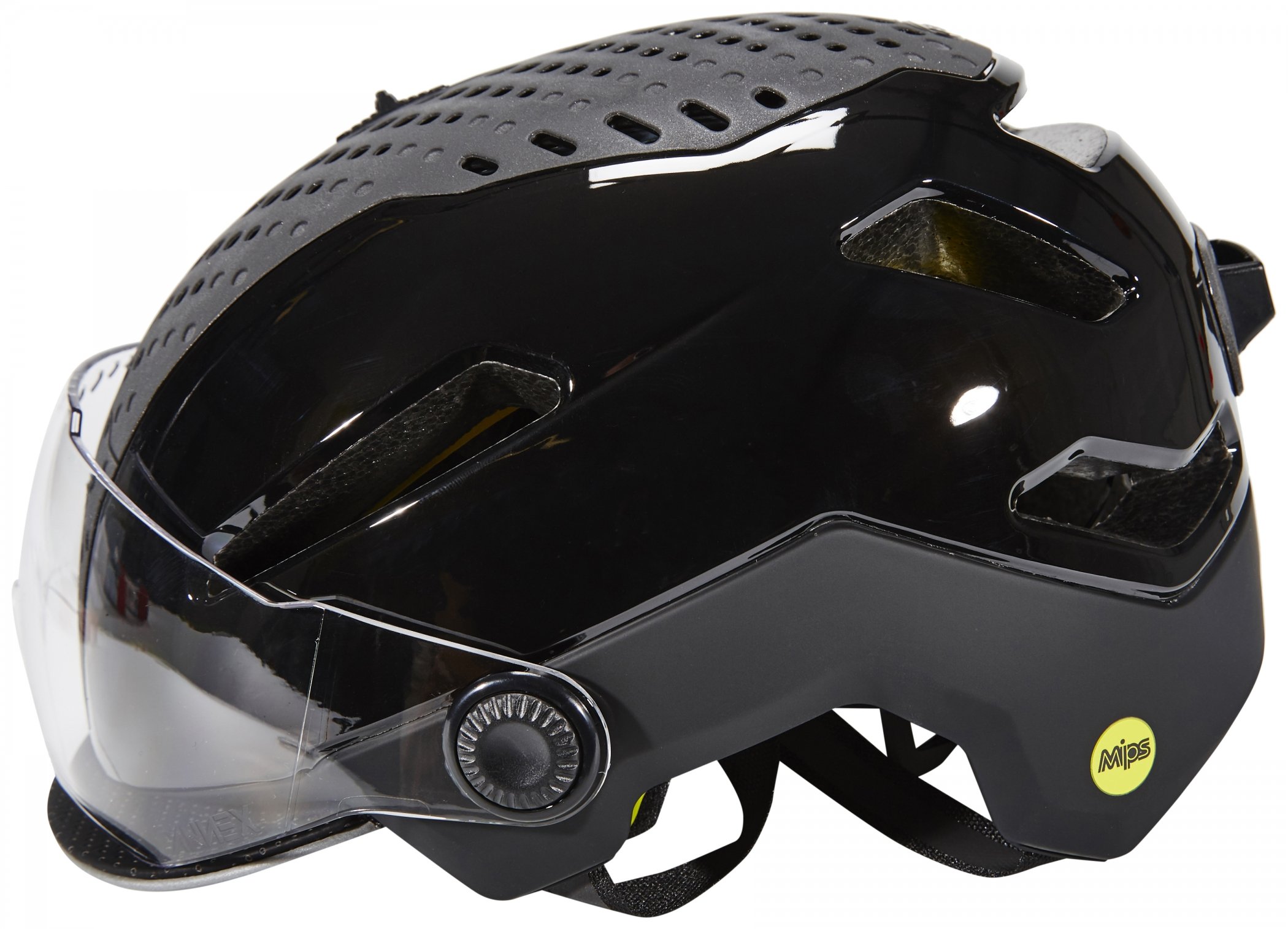 bell annex shield mips helmet 2016 BELL Annex Shield MIPS 16 Adult Helmet Black L : Amazon.de: Sports &  Outdoors