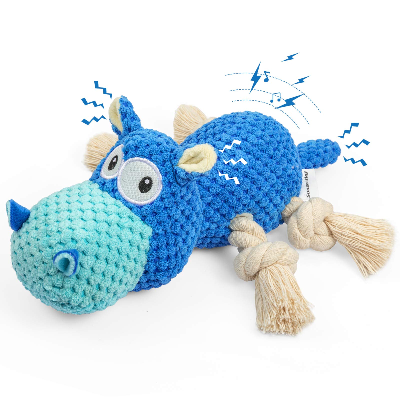 giant stuffed big bird