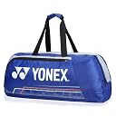 Badminton Tournament Bag ACE2 0431 SURF The Web Harbor MIST/8903224447687 gallery image