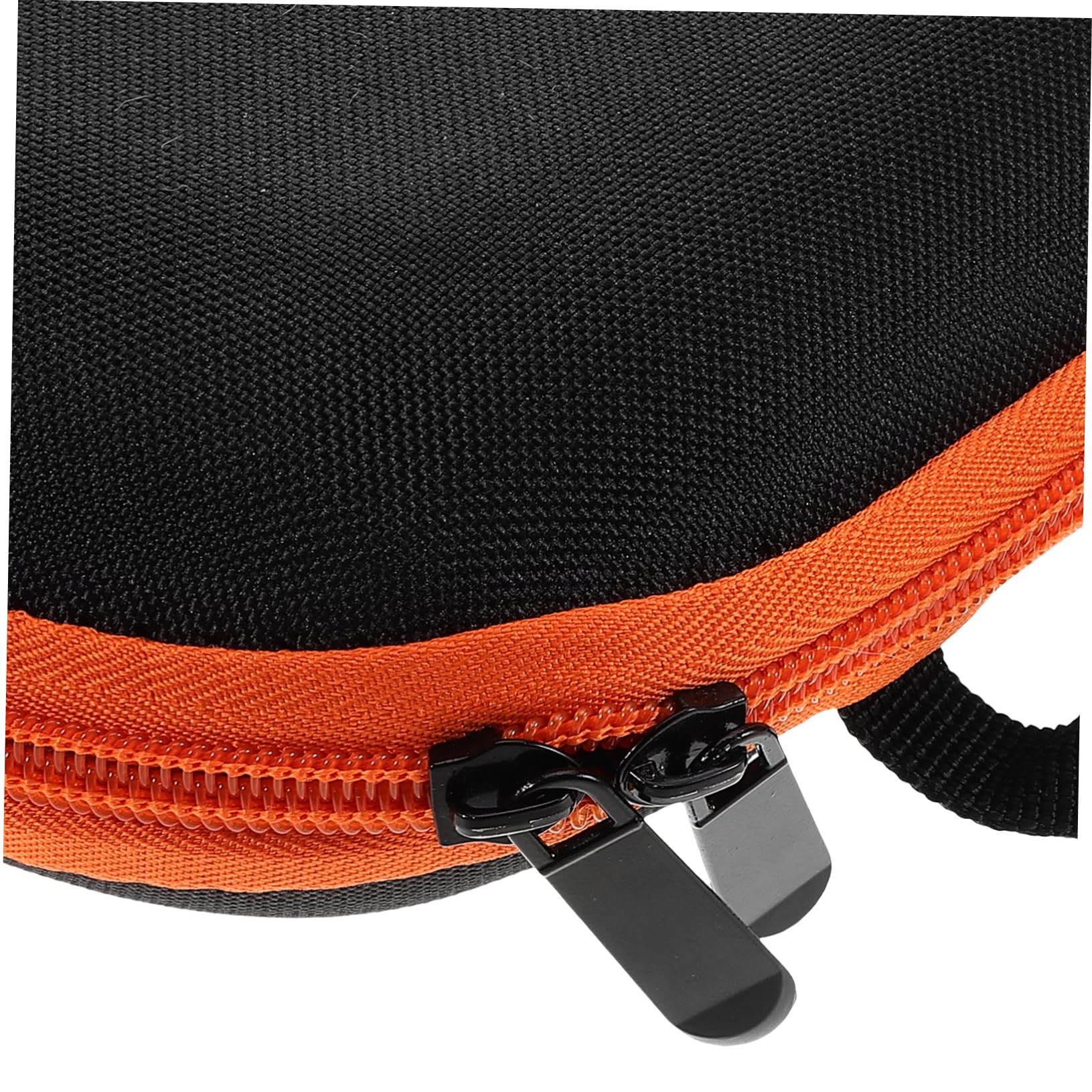 Lurrose Kit Pinza Occhiellatrice Portatile in Ferro Accessori Necessari per Display Stands e Banner, Versatile e Facile da Usare per Installazioni Professionali