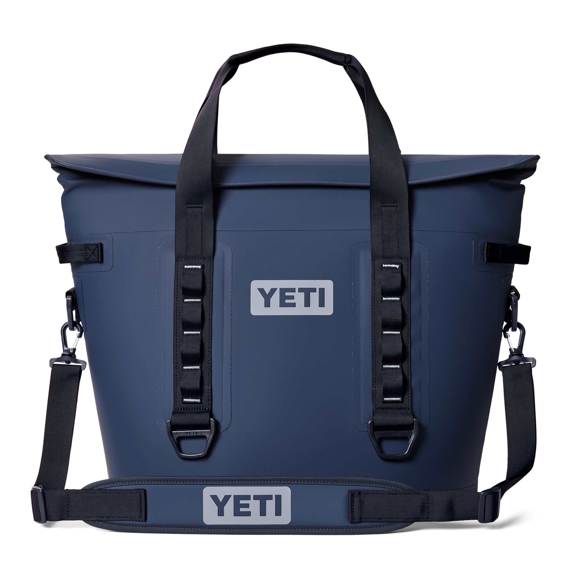 YETI Hopper M30 Soft Cooler