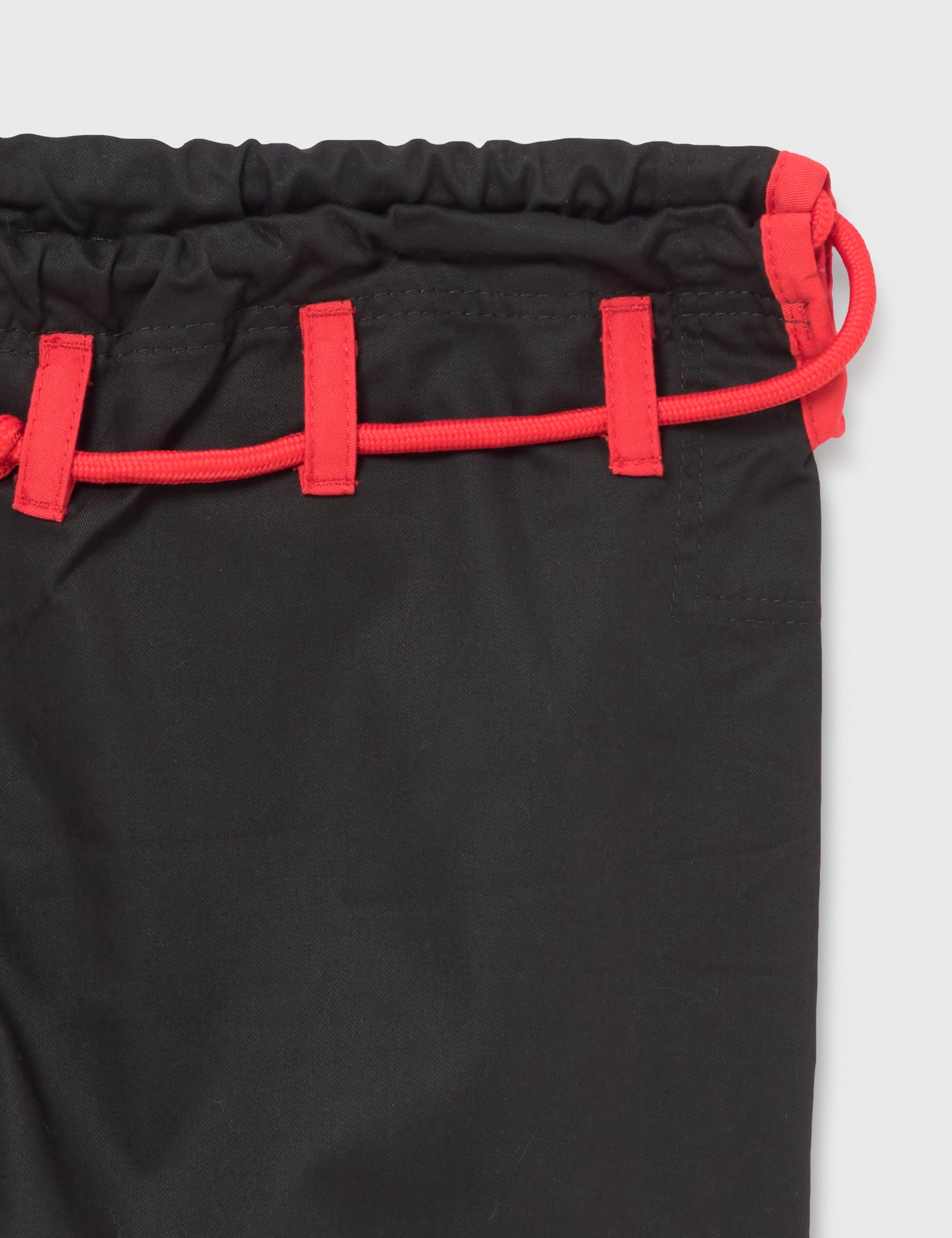 Elite Sports Women Bjj Gi Décontracté Femme