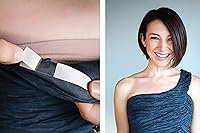 Vista 13 de Fearless Tape Cinta de doble cara