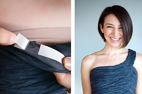 Miniatura 13 de Fearless Tape Cinta de doble cara