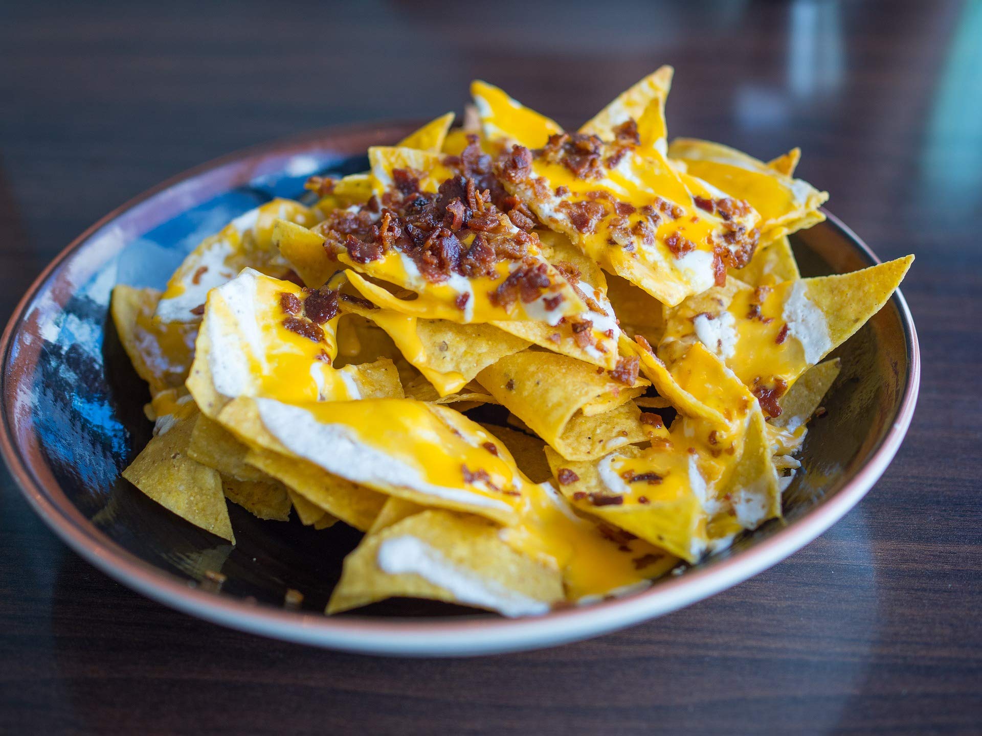 Gouda’s Glorie Creamy Cheese Style Käsesauce - 16x 850ml - vegane Käsesoße für Nachos Burger Enchiladas Tacos Burritos cremig-zartschmelzend warm und kalt genießbar