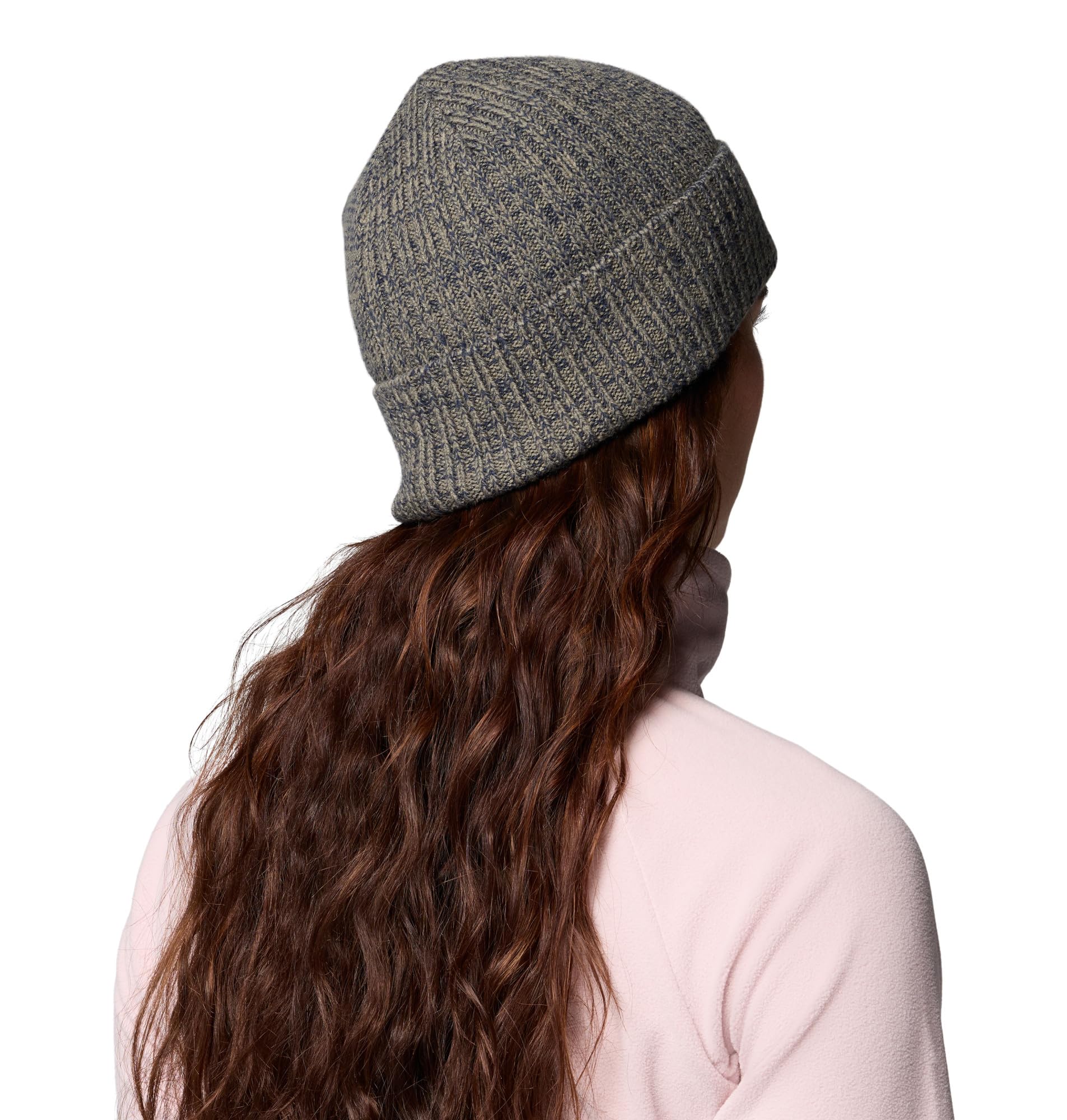 Columbia Czapka beanie Uniseks Columbia Watch Cap (1 w zestawie)