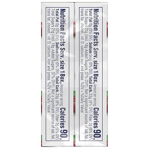 Vista 27 de Ocean Spray Craisins Arándanos secos