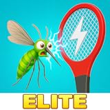 Pest Hunter – Bug Removal & Disinfection Simulator