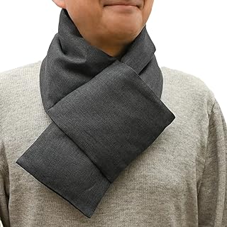 Amazon Co Jp ダウンマフラー