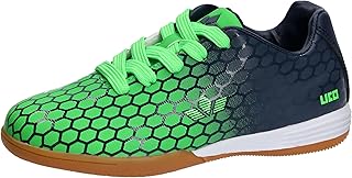 Lico Soccer Champ, Botas de fútbol Hombre