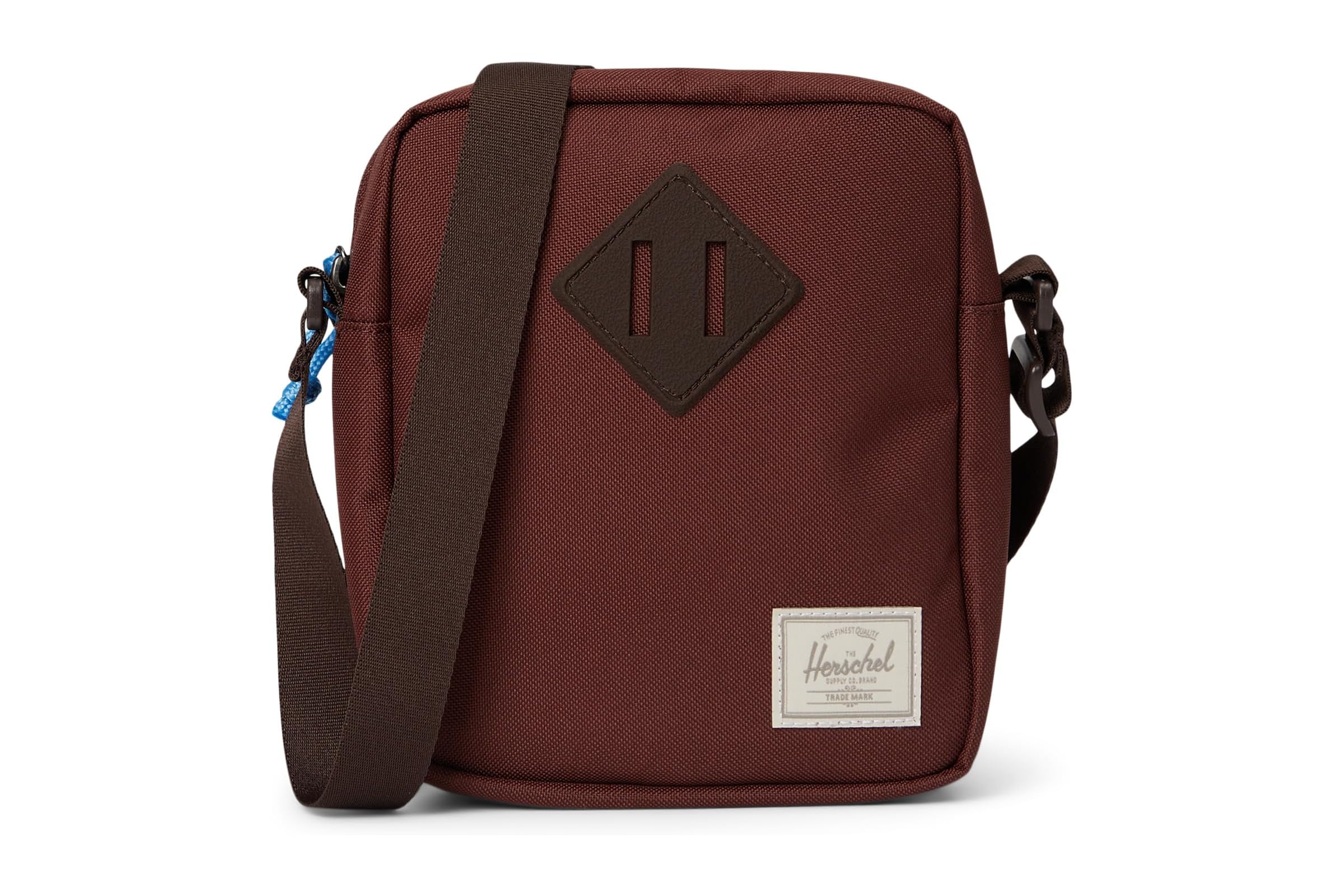 Женская сумка Herschel Supply Co. Herschel Heritage Crossbody