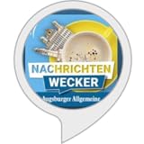 bayern augsburg 2018 youtube  Augsburg Nachrichten Wecker Flash Briefing
