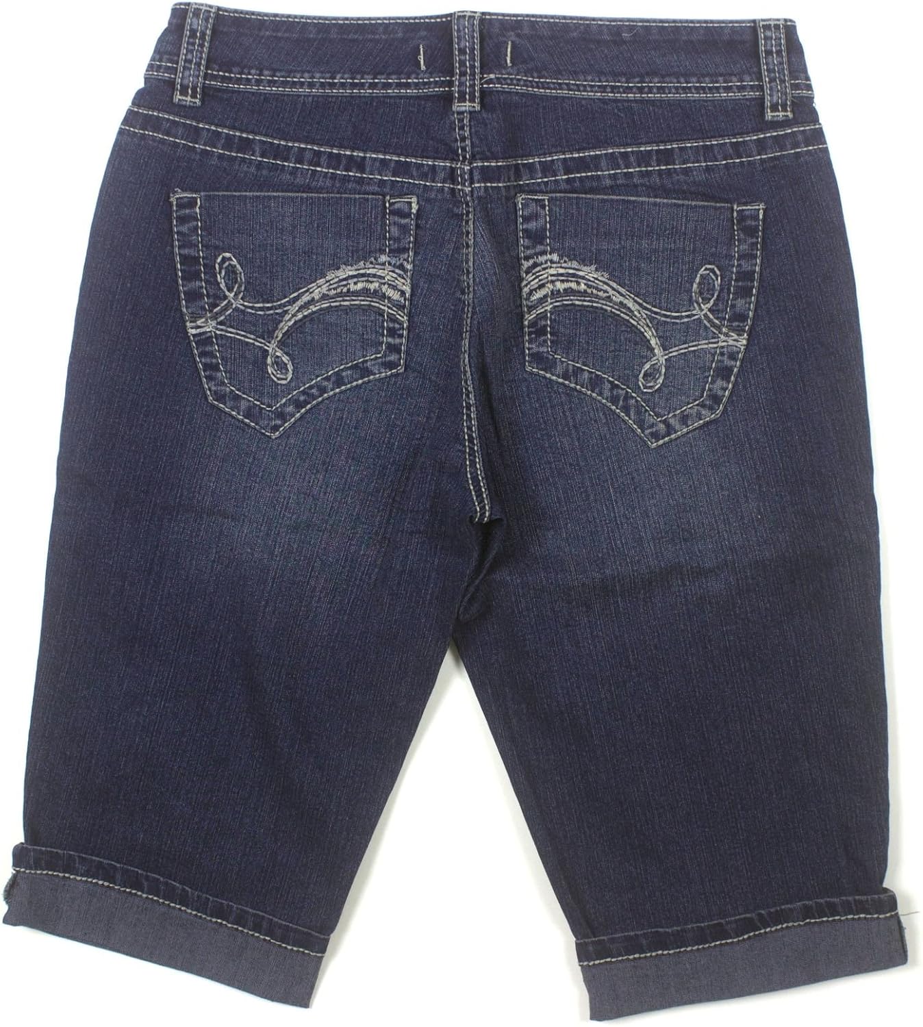 nine west vintage america shorts