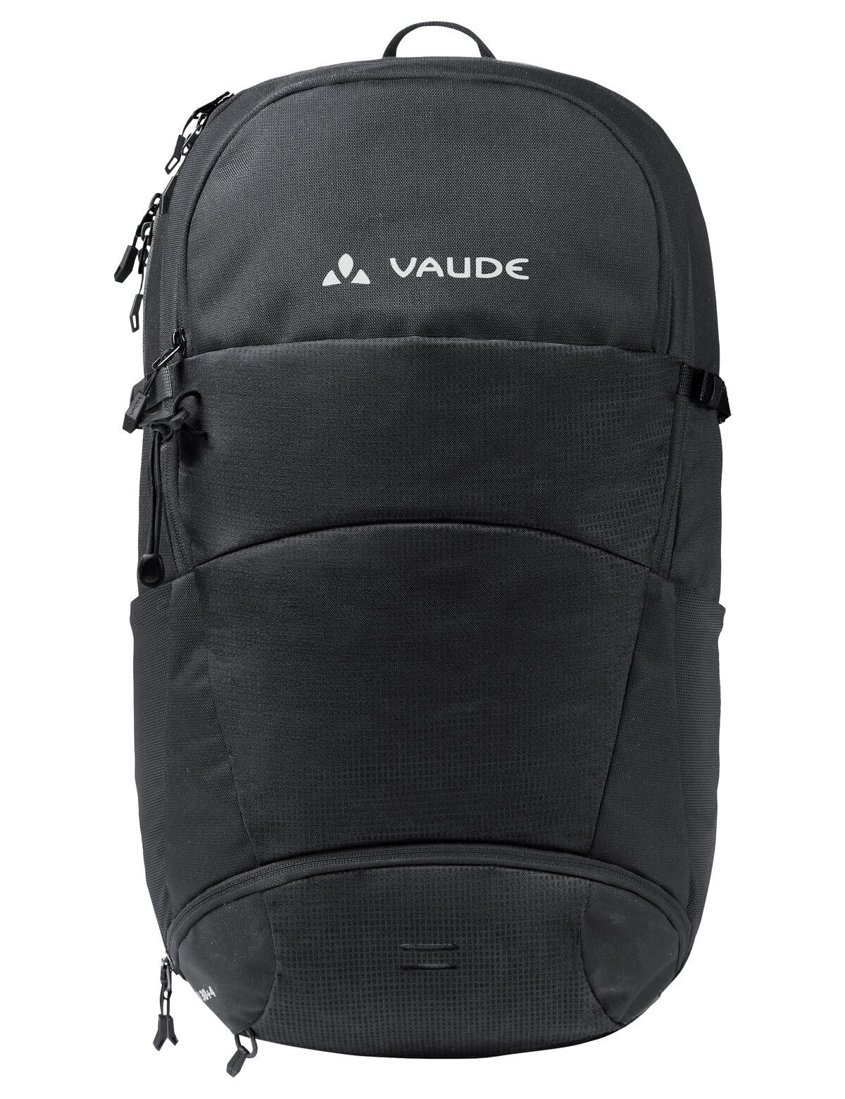 VAUDE Damski męski plecak turystyczny Wizard 30+4 One Size