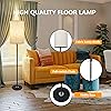 Product Photo 5