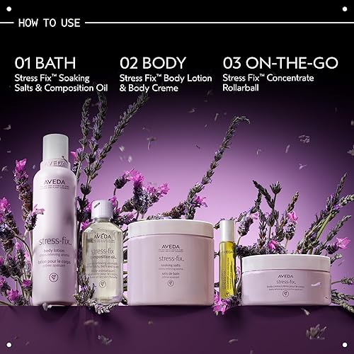 Miniatura 5 de Aveda Loción corporal, 6.7 onzas