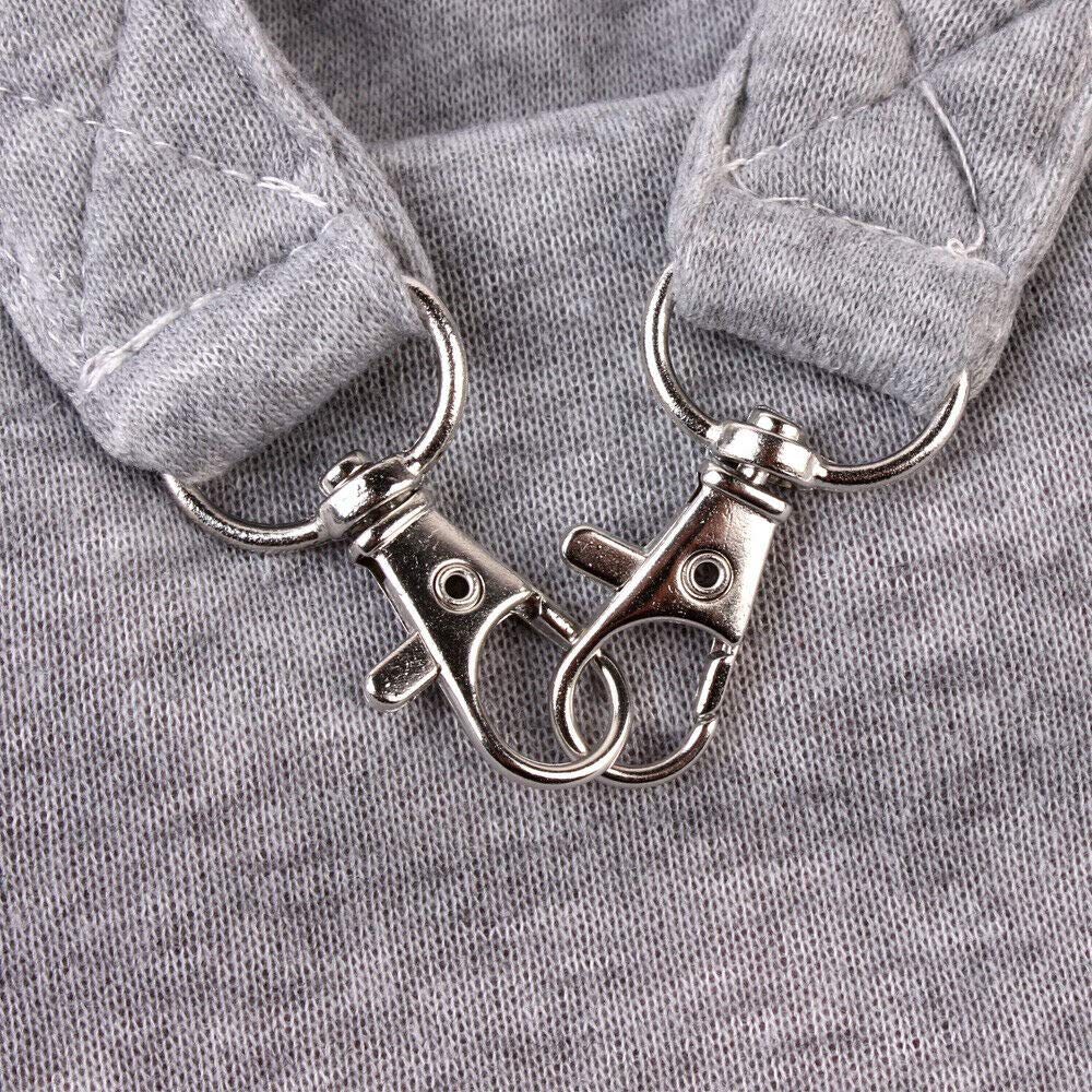 A4 Schablone Krone Fleur De Lis 5 Motive Ornament Lilie - BS457, image size:1000x1000