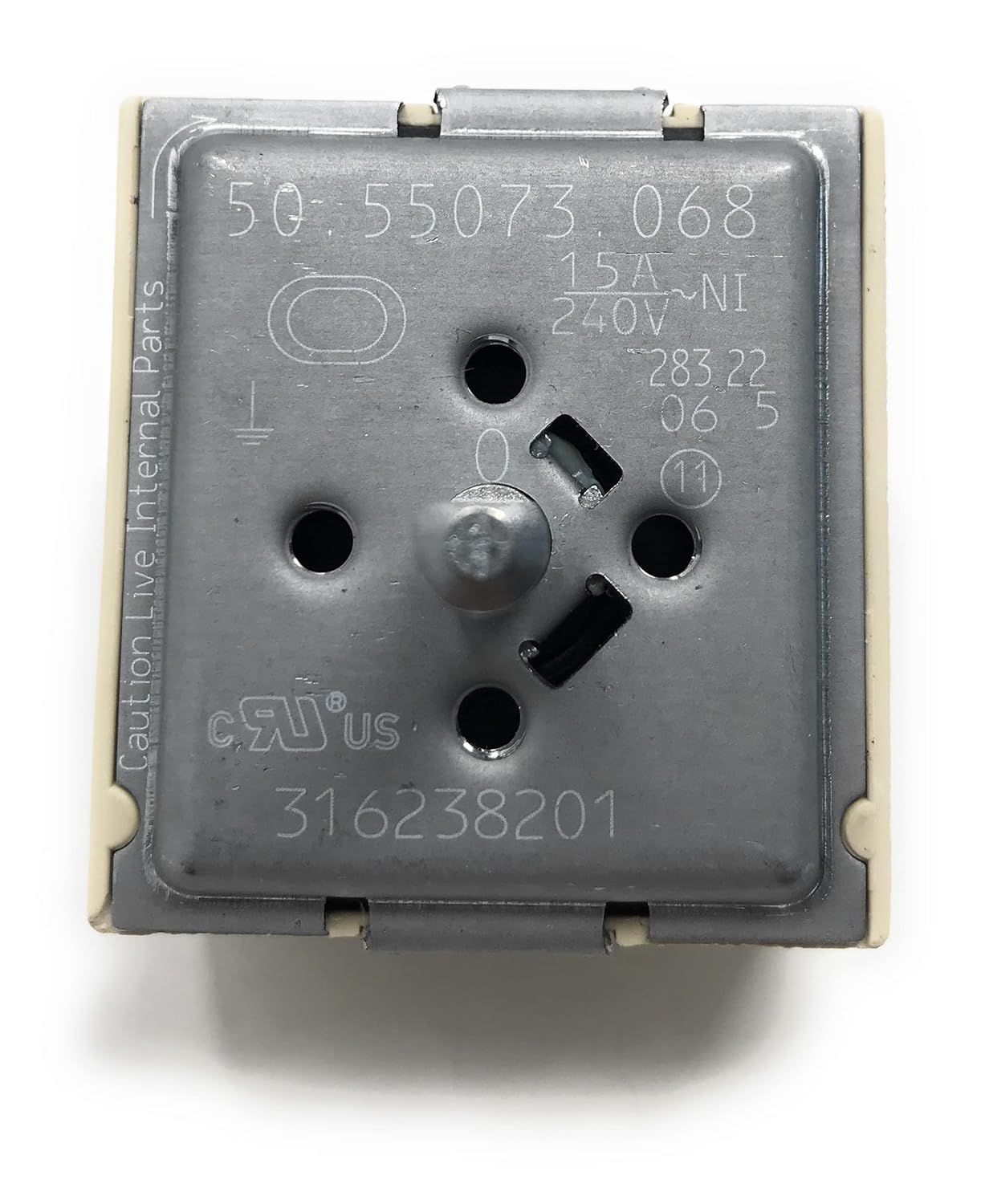 OEM Switch 316238201