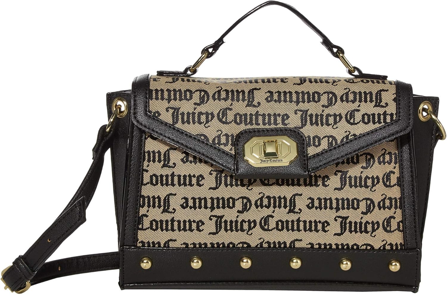 Juicy couture satchel bag Clearance