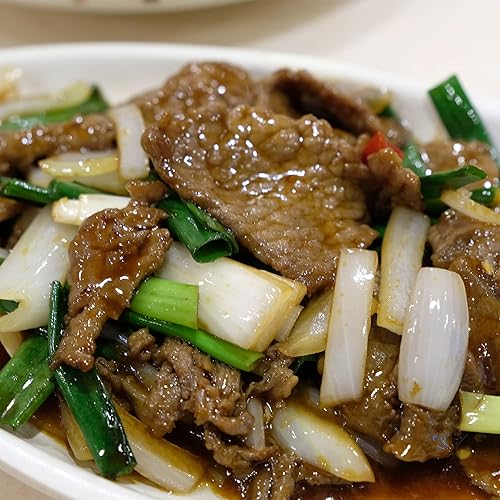 Miniatura 5 de QAUZUY GARDEN 50 semillas de cebolla verde, semillas sin OMG, fáciles de cultivar, de crecimiento rápido, perenne, para interiores y exteriores