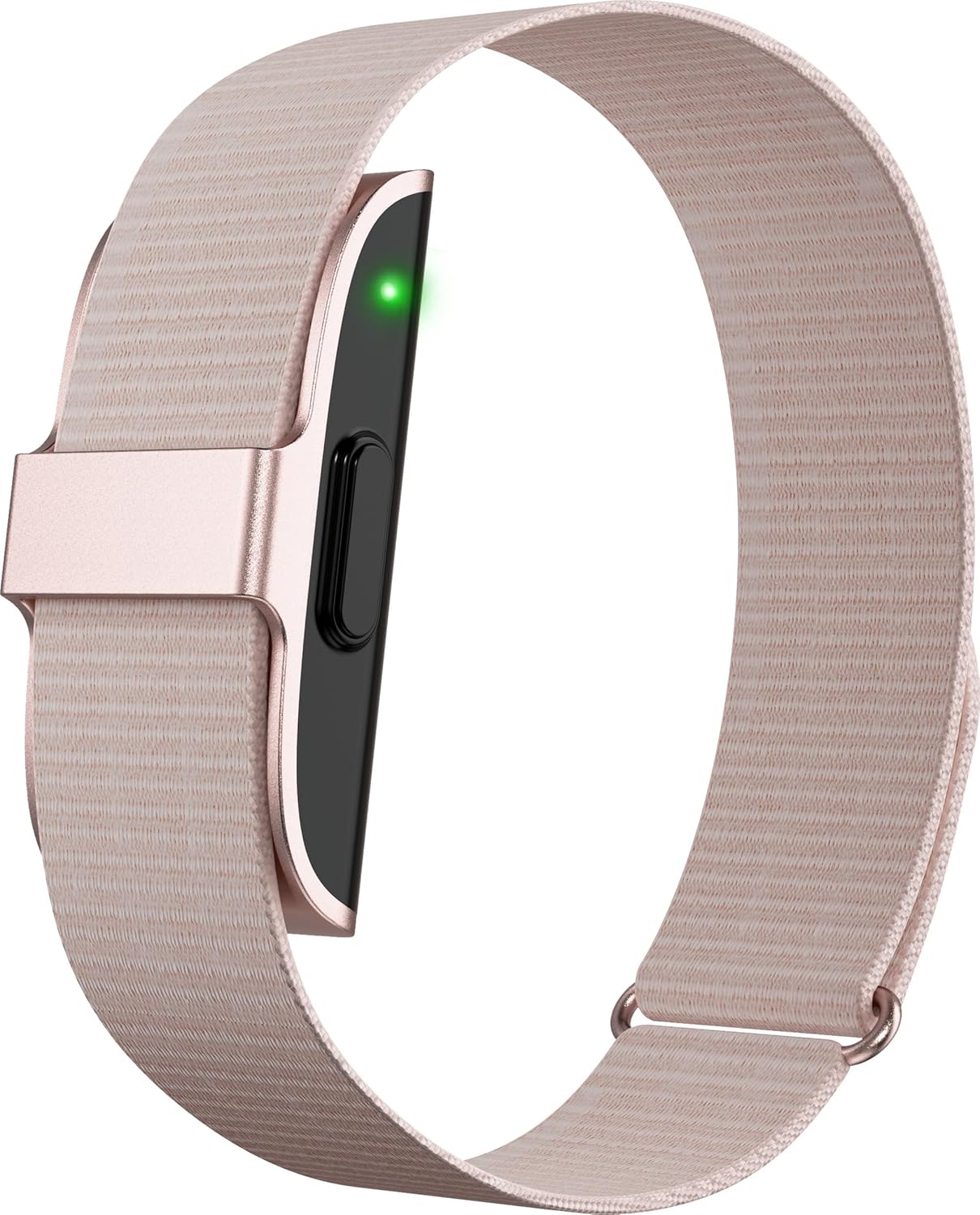 Smart Bracelet Fitness Tracker Health Wristband Heart Rate Monitor Sleep Tracker Step Counter Calories Pedometer Waterproof Wearable Activity Tracker for Men Women, No Subscription Fee Smart Bracelet Fitness Tracker Health Wristband Heart Rate Monitor Sleep Tracker Step Counter Calories Pedometer Waterproof Wearable Activity Tracker for Men Women, No Subscription Fee