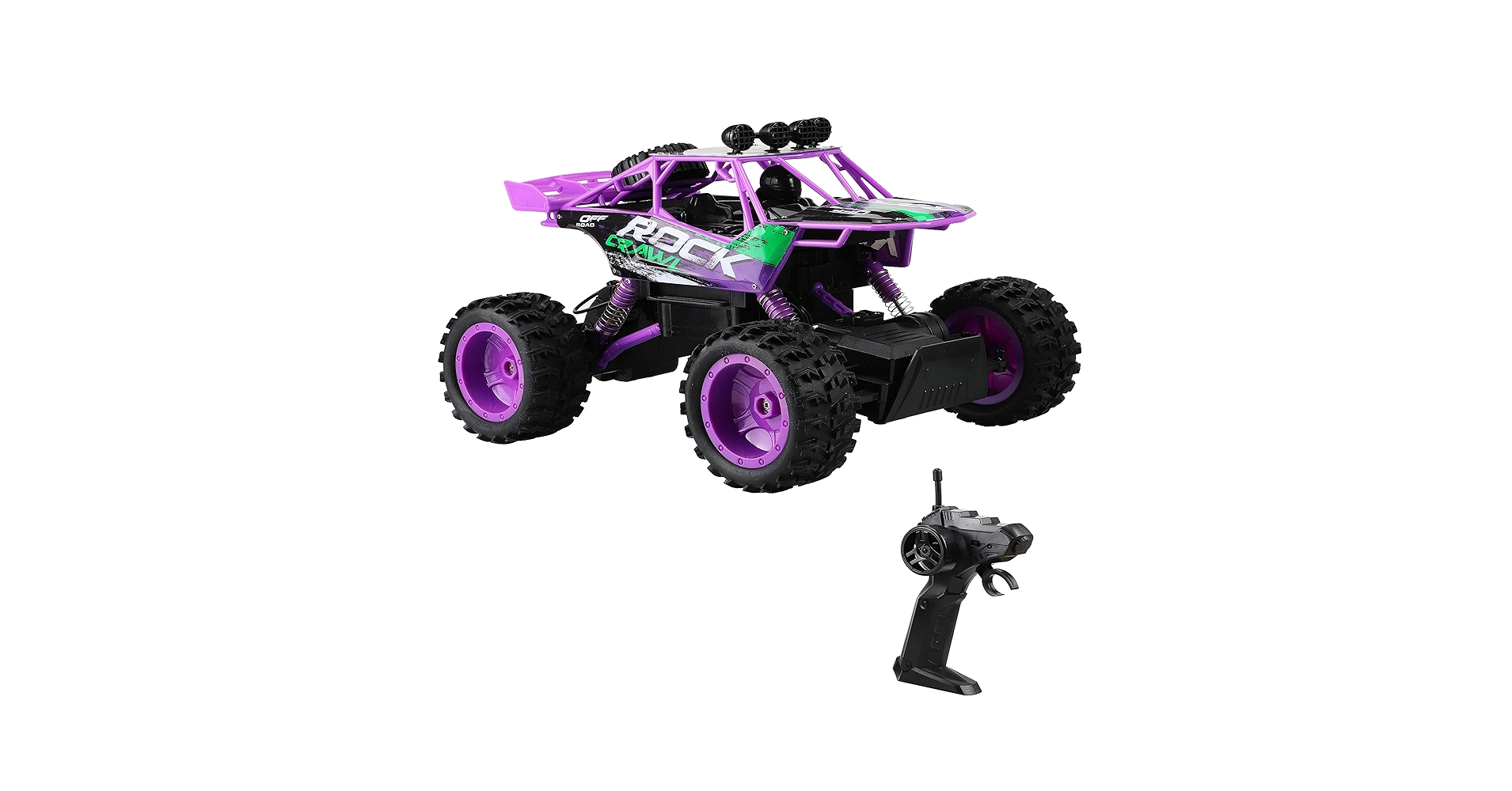 81kbM2Y8g7L.jpg_BO30,255,255,