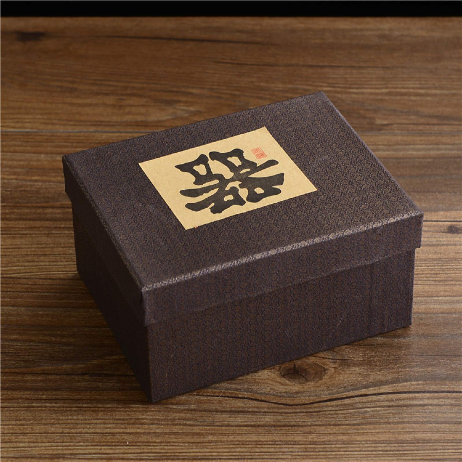 Ensemble Cadeau de Thé Japonais Ensemble de Thés Pour Adultes Avec Poignée Théière En Céramique Chine Ensemble de Thé À Fleurs En Porcelaine Théière Et 2 Tasses de Thé de Voyage À La Maison, T