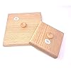Product Photo 1