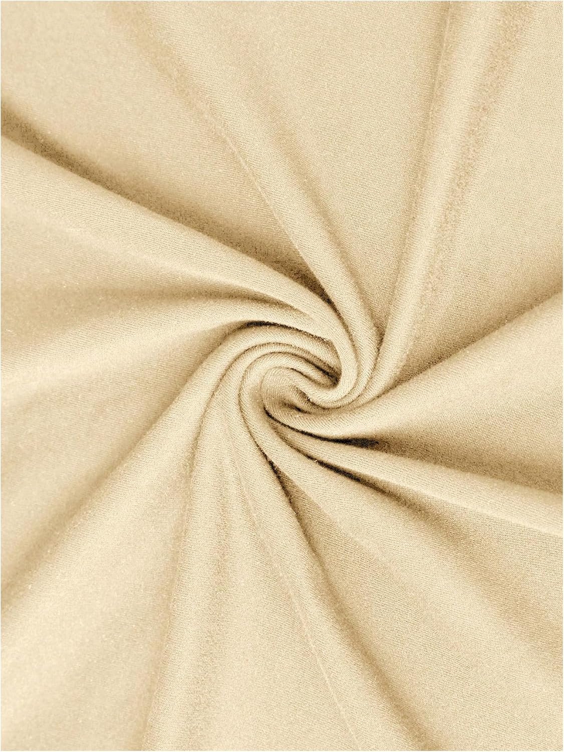 Floerns Girl's 2 Piece Outfits Y2k Graphic Print Drop Shoulder Shirts with Bell Pants Sets - Image 5