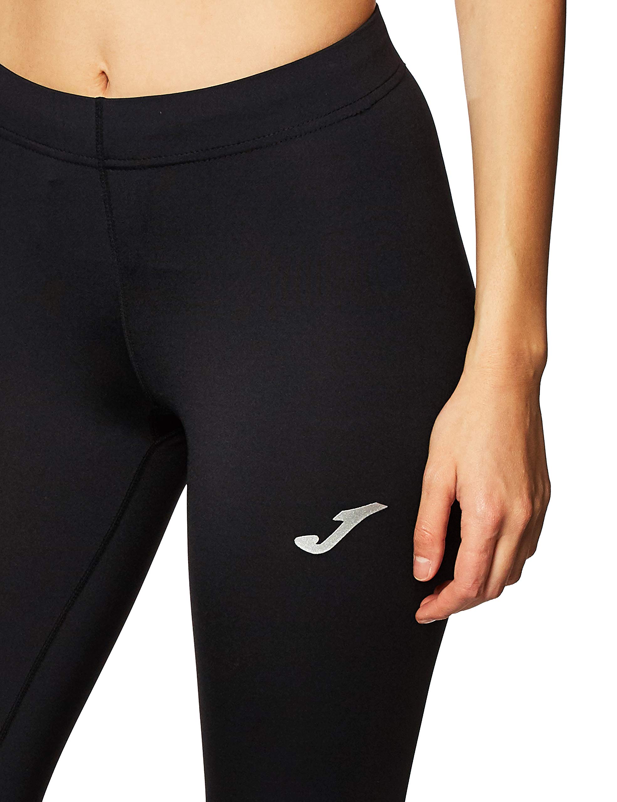 Joma Olimpia Pantalon Donna