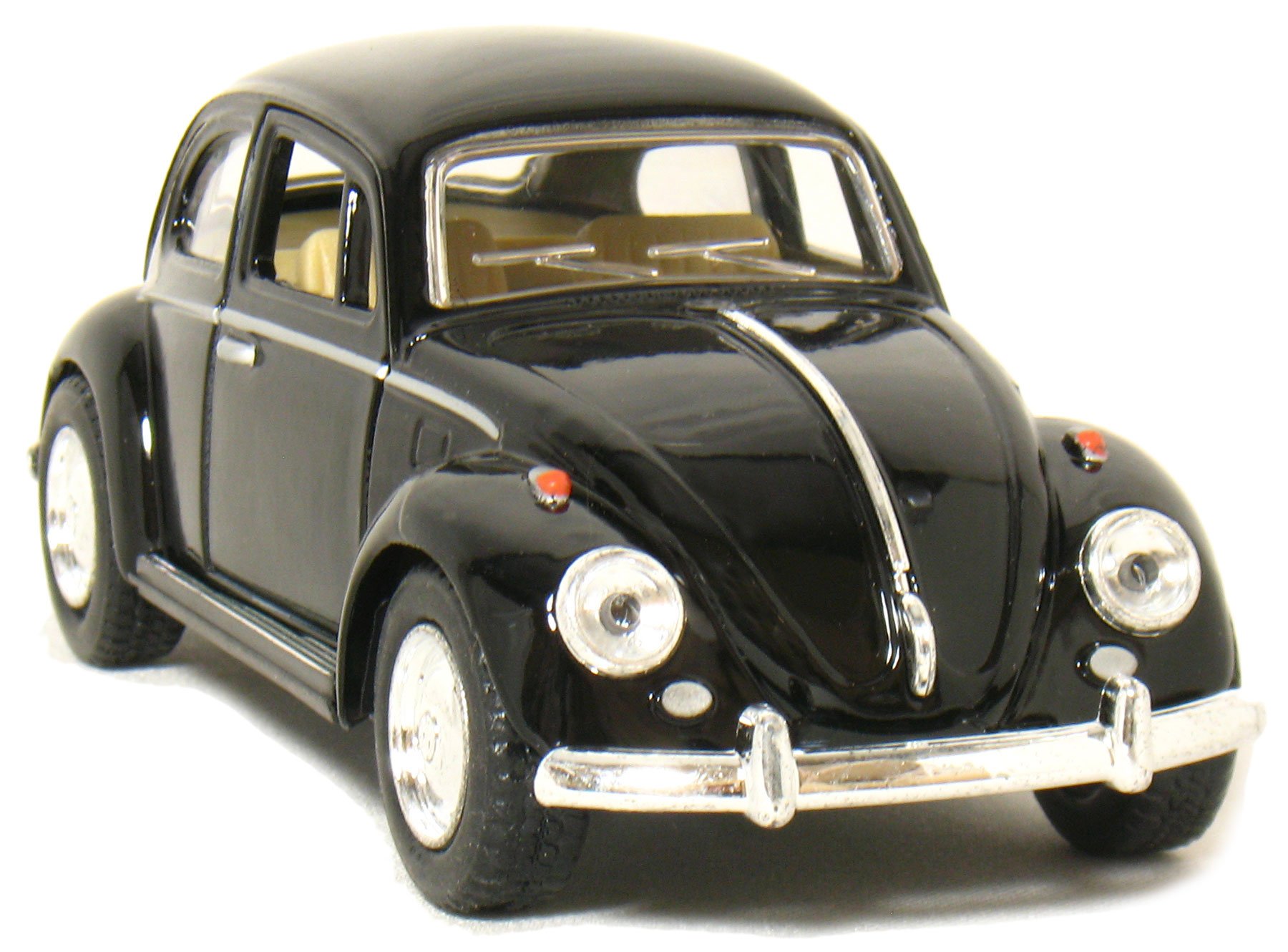 Amazon | 12個入りボックス: 5インチ 1967フォルクスワーゲン