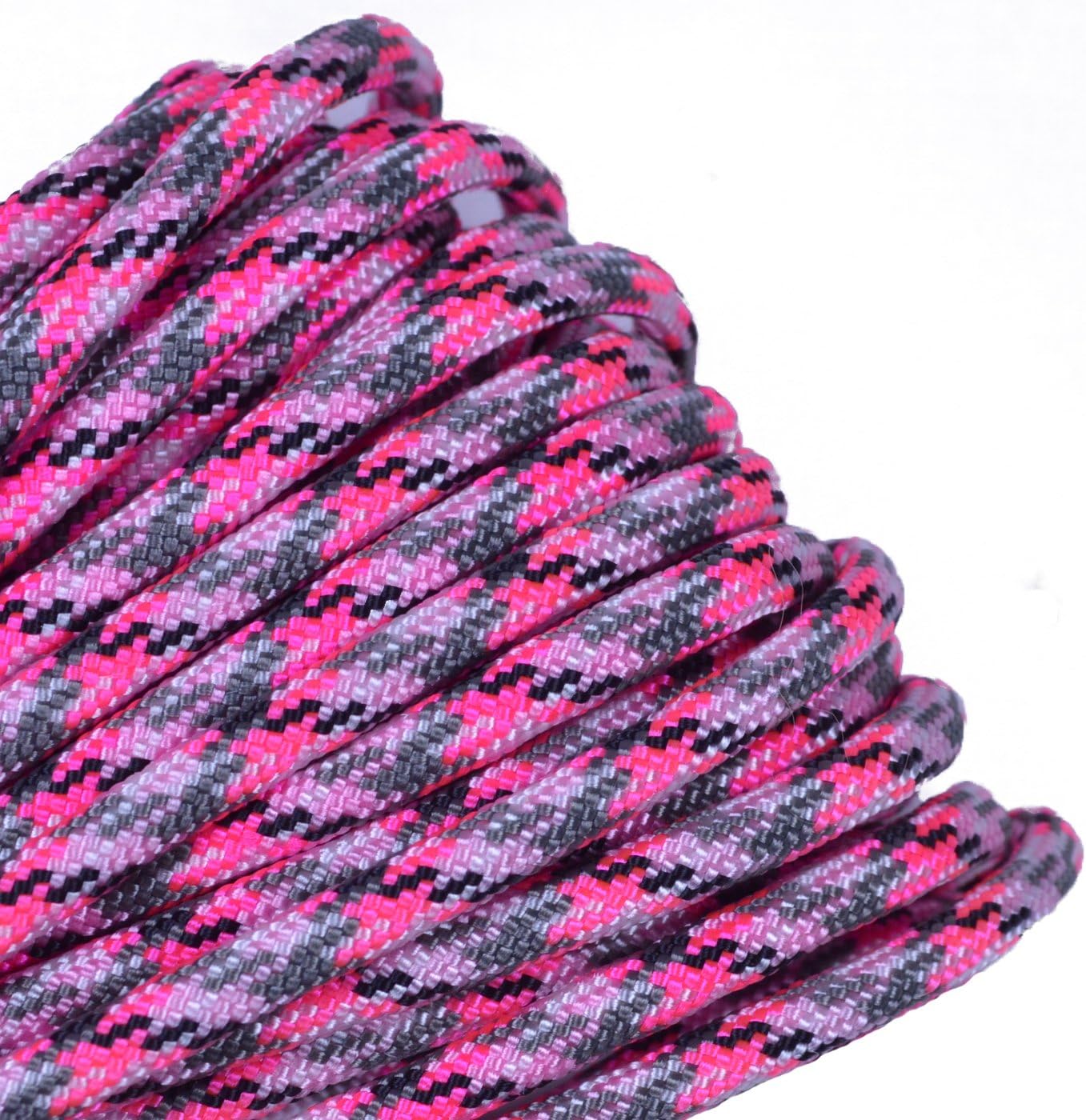 81kbTHYSyCL. AC SL1400