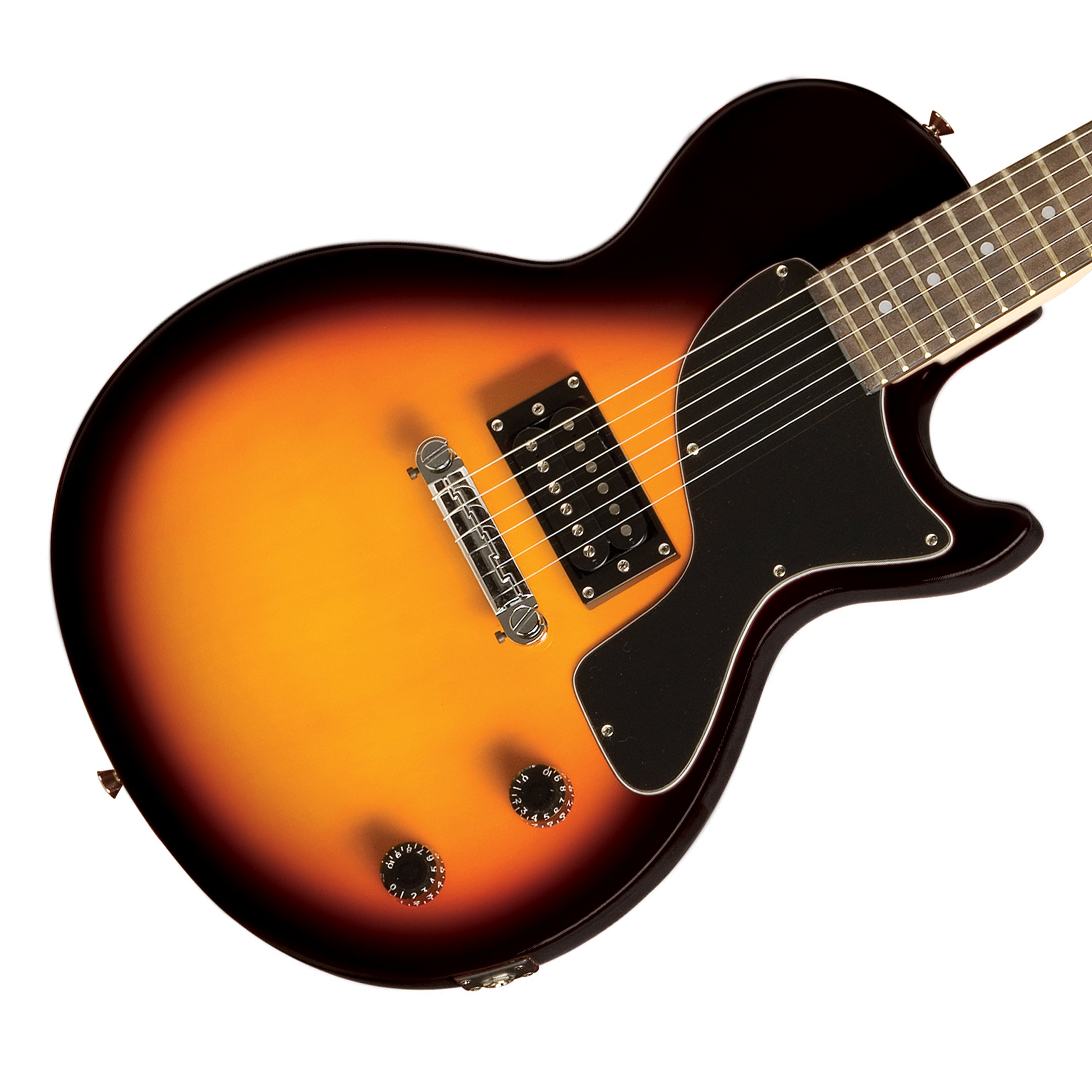 Gibson Innovations Maestro Electric Guitar Starter Package