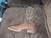 Review Image by Vince H. Vince H.