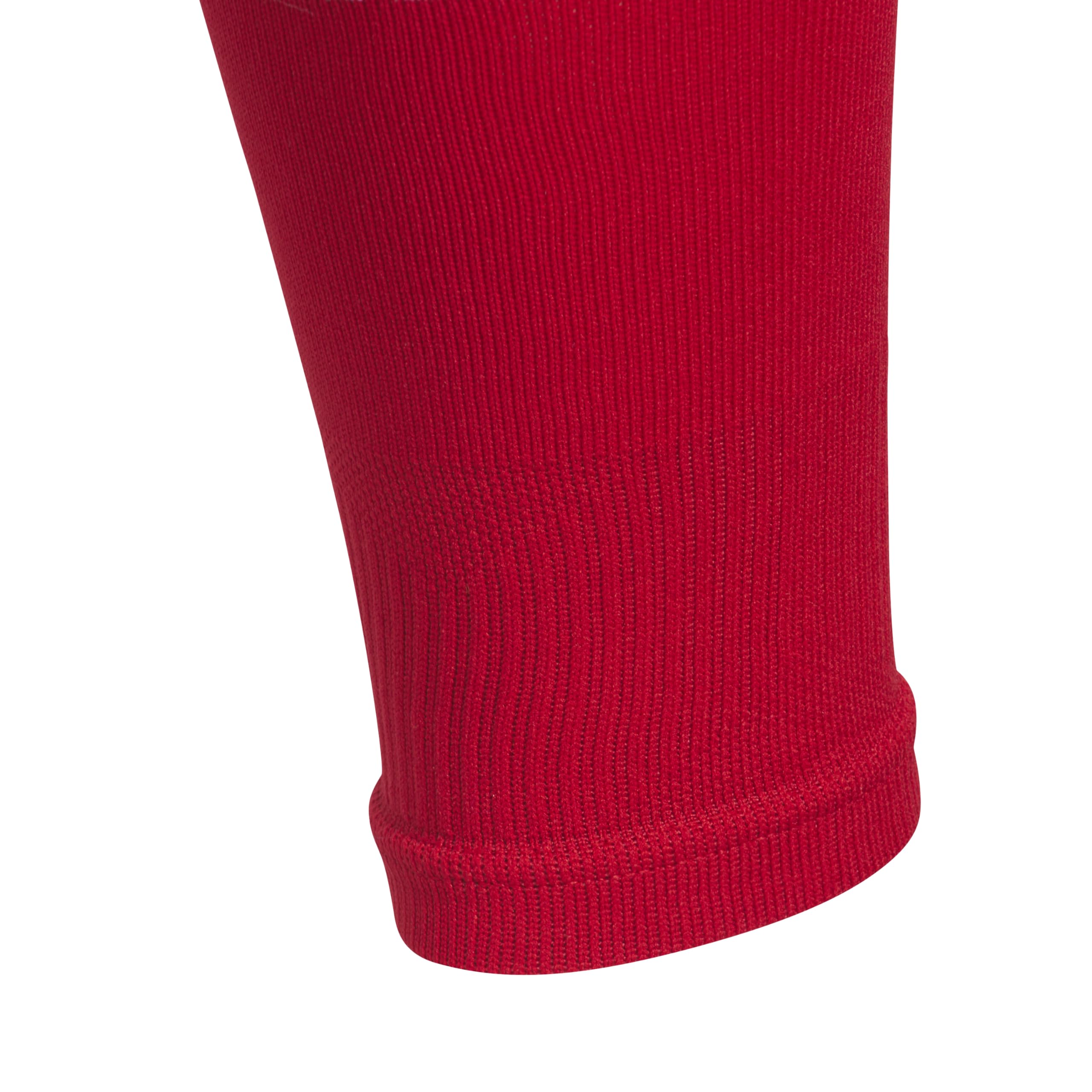 adidas Metro 1 Stück Fußballstulpen vorgeschnitten für Herren, Damen und Kinder