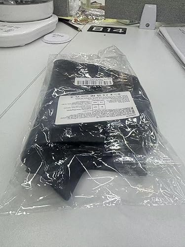 Miniatura 8 de Gorro de natación de silicona para adultos, 2 paquetes, gorra de natación de alta elasticidad que mantiene el cabello limpio y transpirable, ajuste