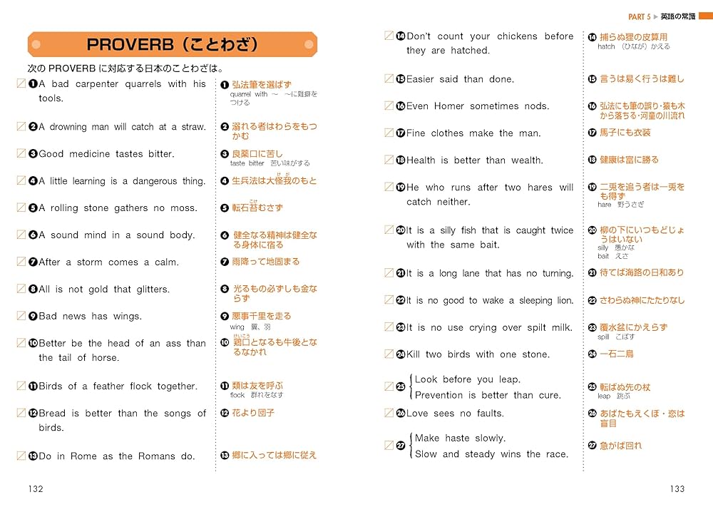 【中古】 一問一答一般常識 ０１/有紀書房 一問一答！ 一般常識問題集 2022年度版 (「就活も高橋」高橋の