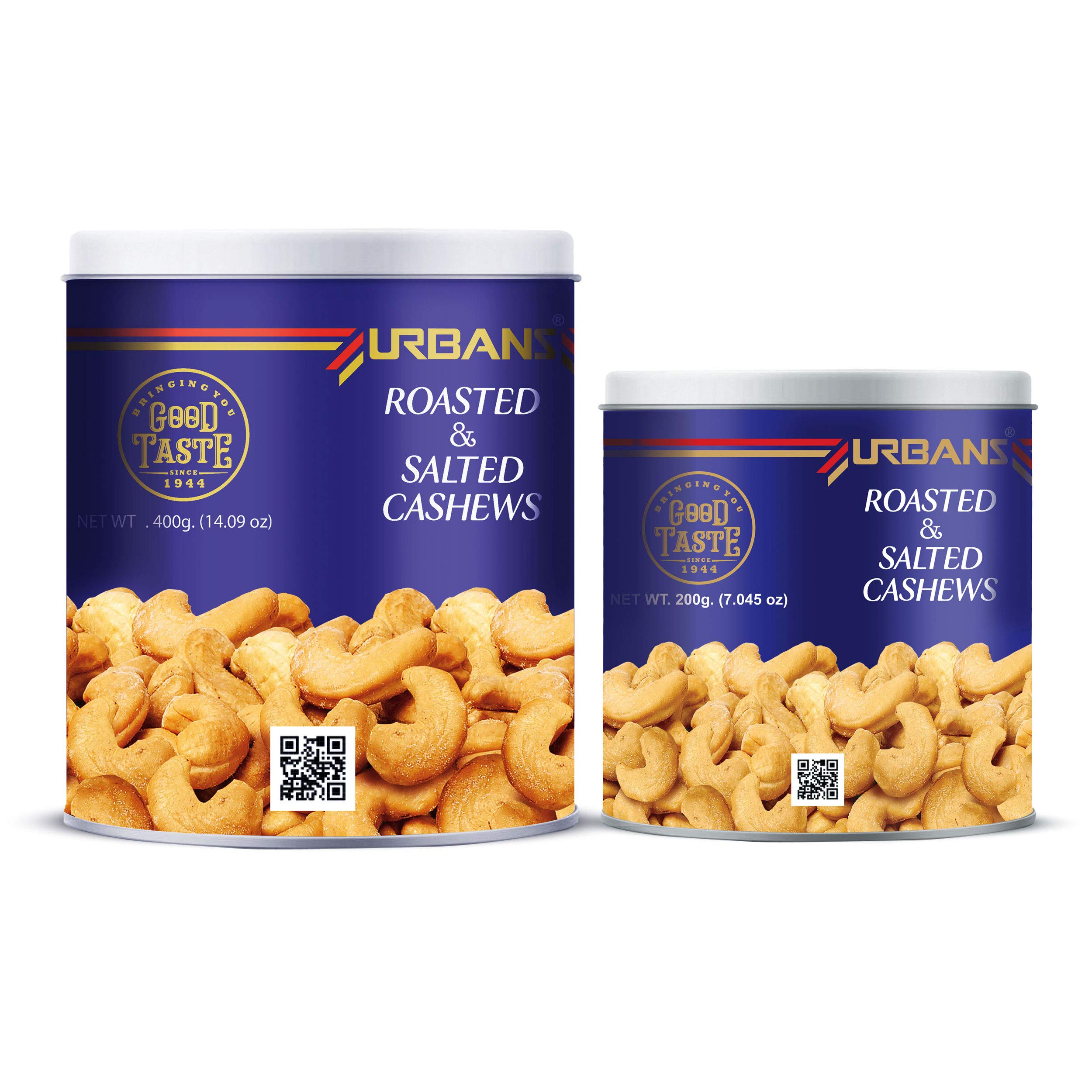 lemon＆Ginger cashew nuts BC183L Lemon Ginger Cashew Nuts Fuzz Bc183 L (S/N:013) (09/12