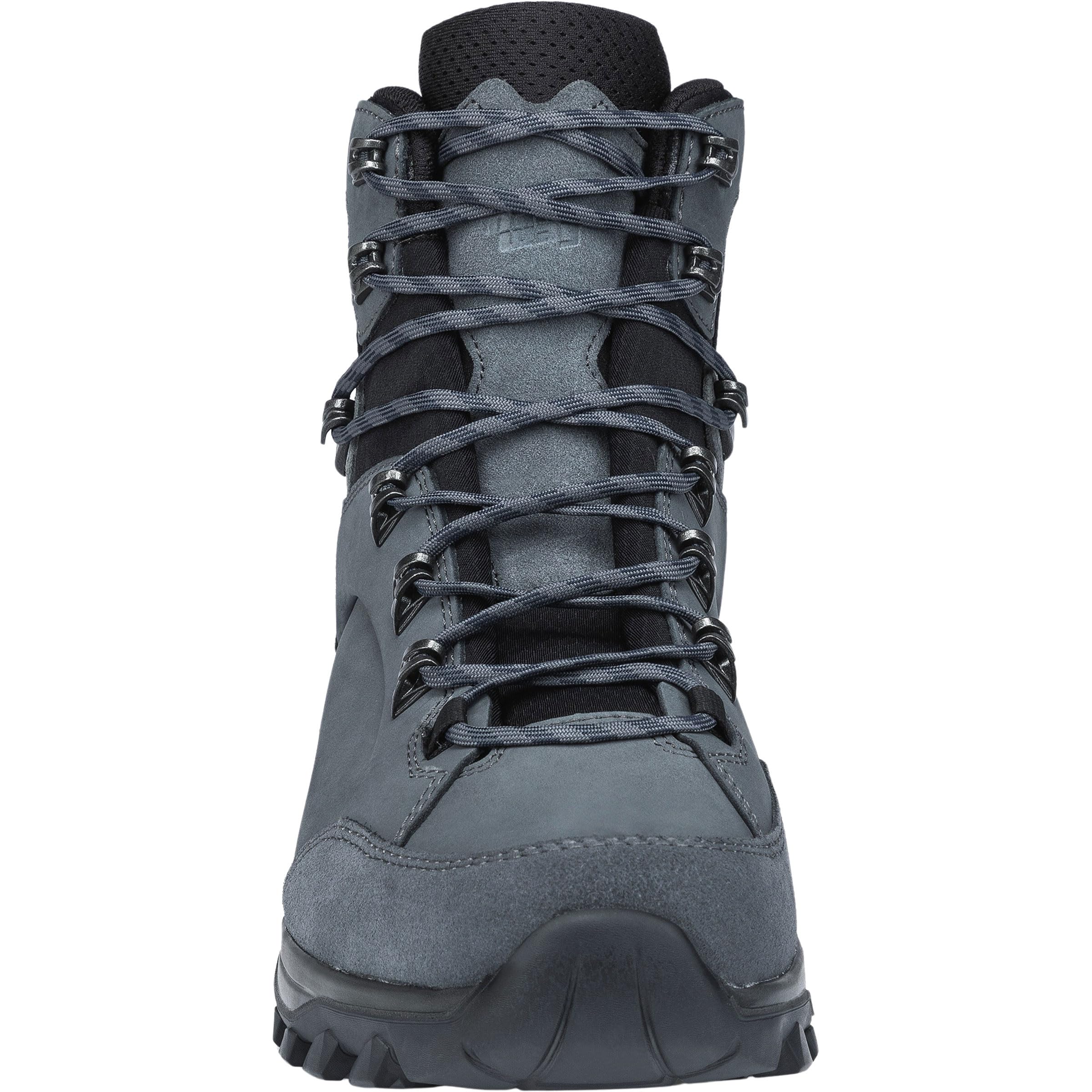 Hanwag Męskie Banks Snow GTX buty